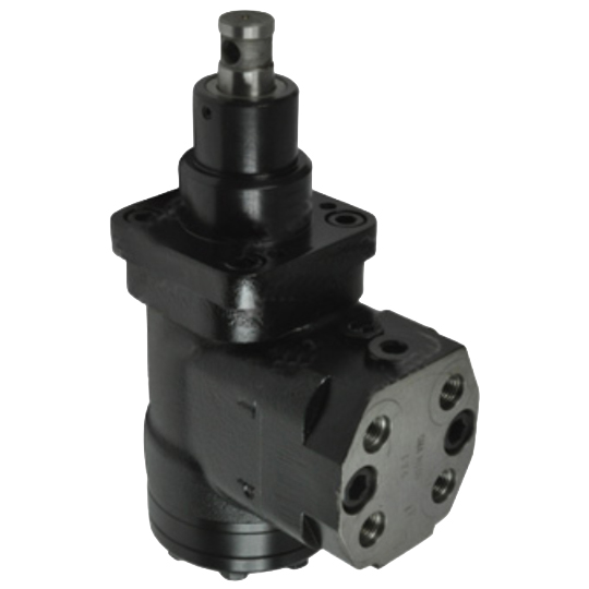 STOI0107